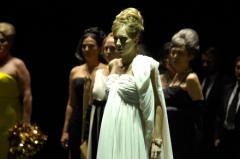 AidaStgtNeu__SIG8443