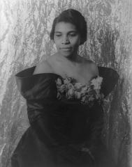 Marian Anderson
