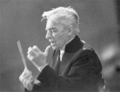 karajan01g