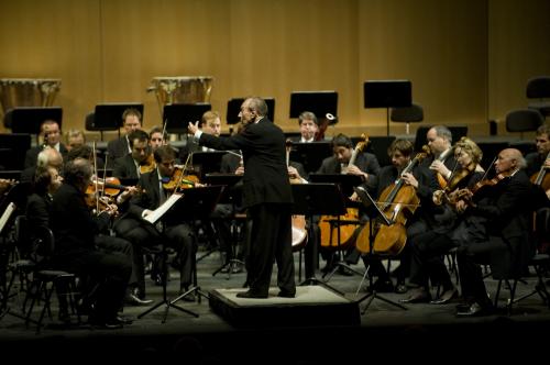 abbado02
