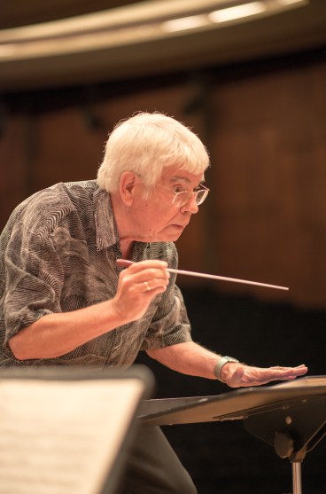 20120826_paulus_02_foto_holger_schneider