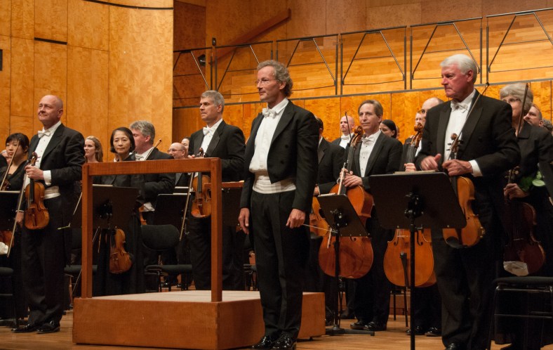 20120827_cleveland_welser_moest_04_foto_holger_schneider