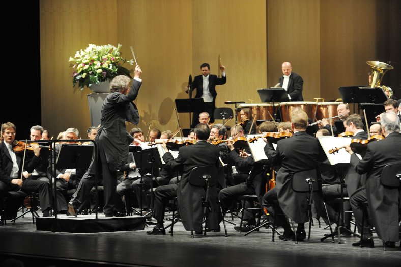 Foto ©Andrea Kremper