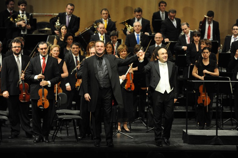 Foto ©Stephanie Schweigert