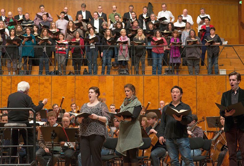 Foto: Holger Schneider