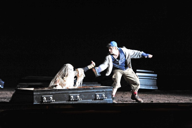 Foto ©Andrea Kremper