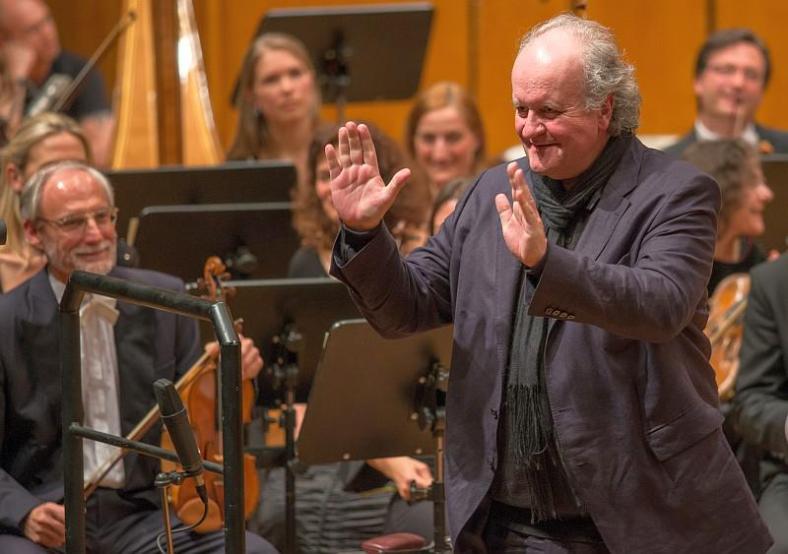 Foto: Holger Schneider