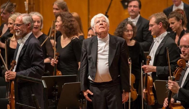 Foto: Holger Schneider