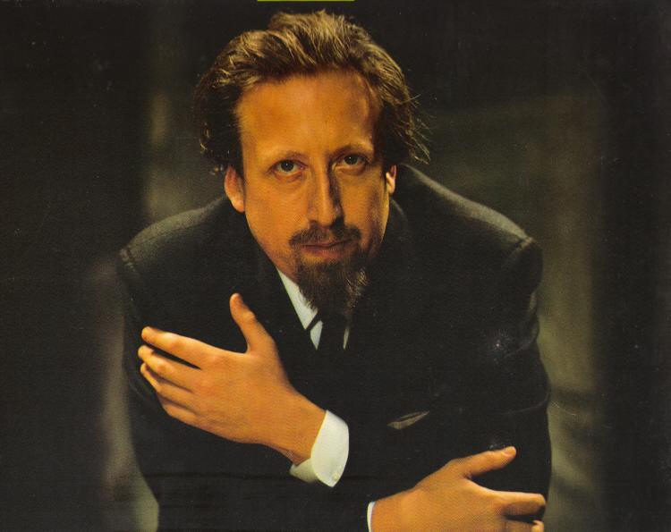 File written by Adobe Photoshop? 4.0