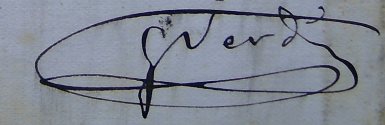 Giuseppe_Verdi_signature