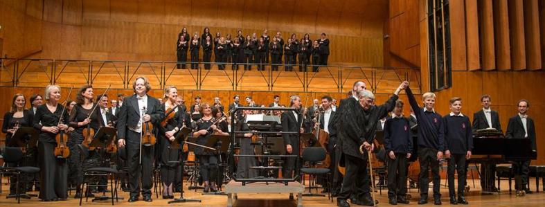 Foto ©Holger Schneider