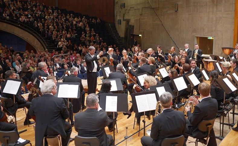 Foto ©Holger Schneider