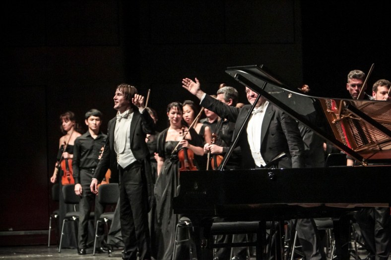 fsh_gergiev_trifonov-4803