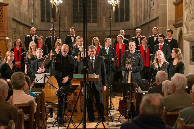 Foto ©Holger Schneider