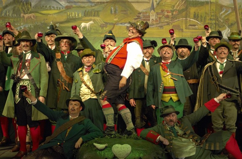 Foto ©Martin Sigmund