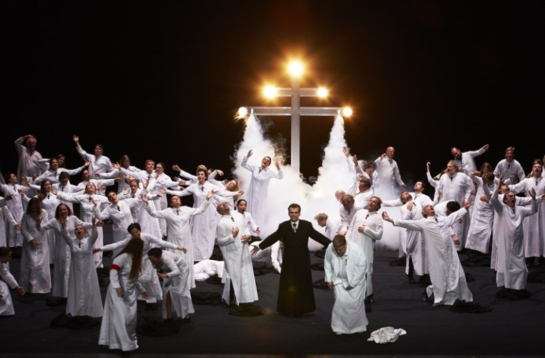 Foto ©A.T. Schaefer