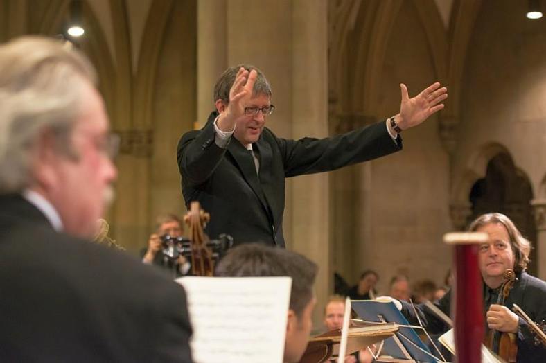 Foto ©Holger Schneider