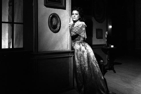 Foto © Piccagliani/Teatro alla Scala