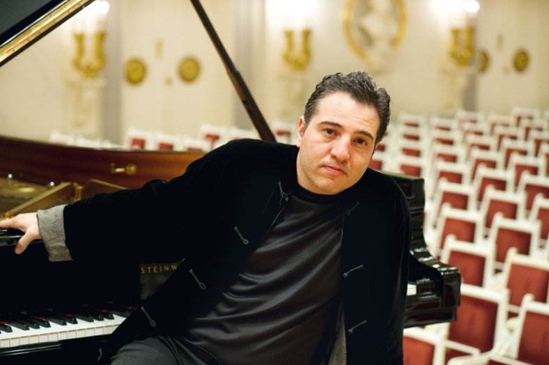 Foto ©Christian Nielinger