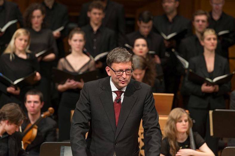 Foto ©Holger Schneider