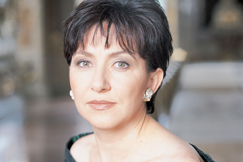 stoyanova_krassimira_lb