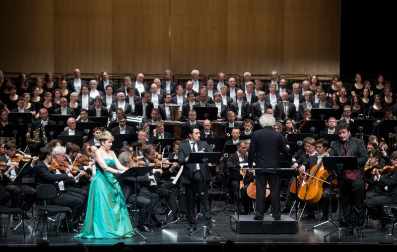 Foto ©Monika Ritterhaus