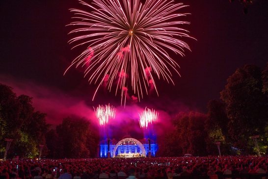 Foto ©Hors Wolschendorf