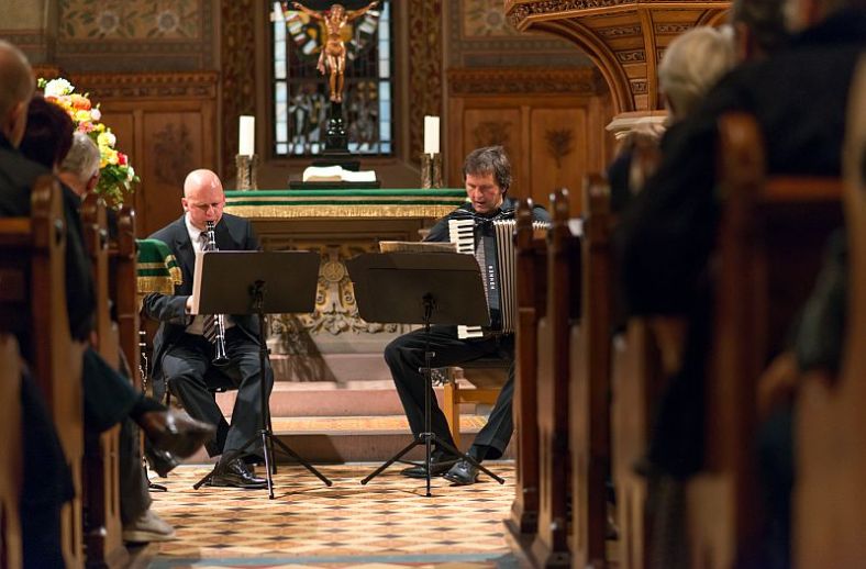 Foto ©Holger Schneider