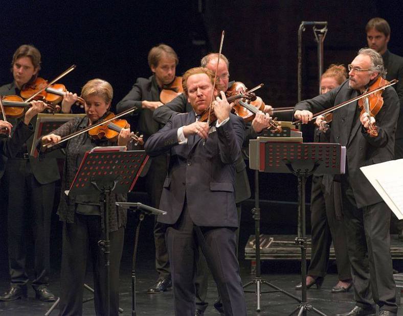 Foto ©Holger Schneider