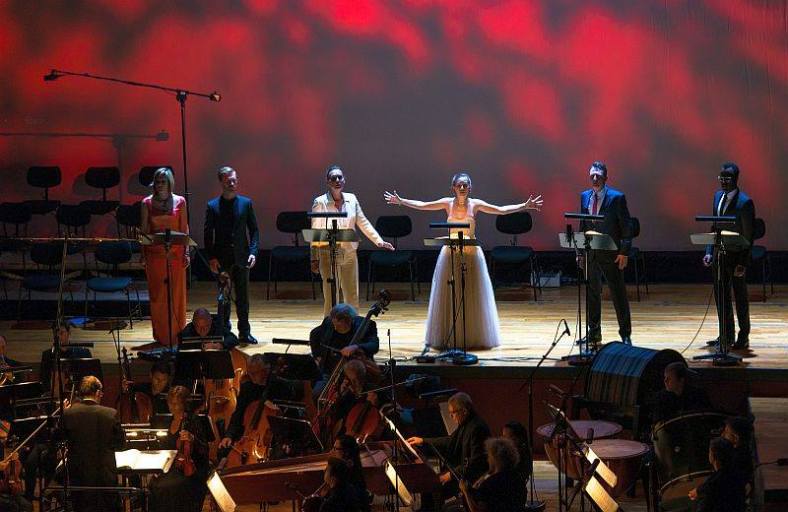 Foto ©Holger Schneider