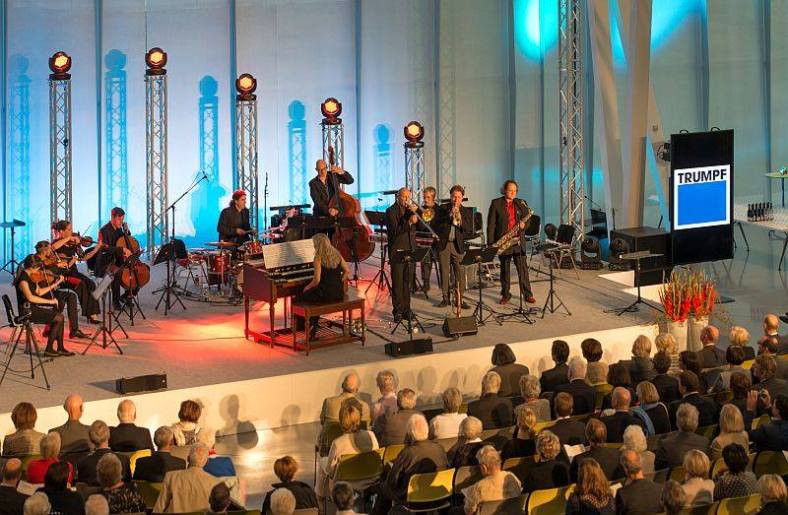 Foto ©Holger Schneider