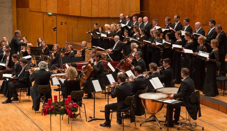 Foto ©Holger Schneider