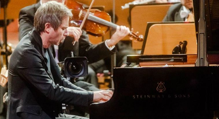 anderszewski_foto_SWR