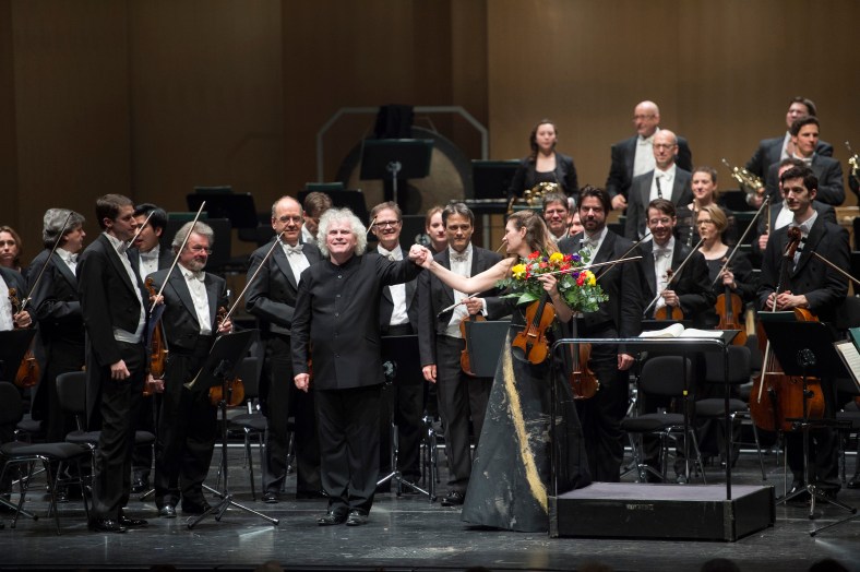 Janine_Jansen_2_Osterfestspiele_2016_c_Monika Rittershaus