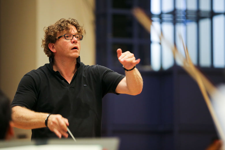 bosch_marcus_thomas niedermüller