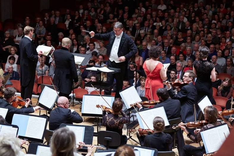 rademann_benno hunzinker