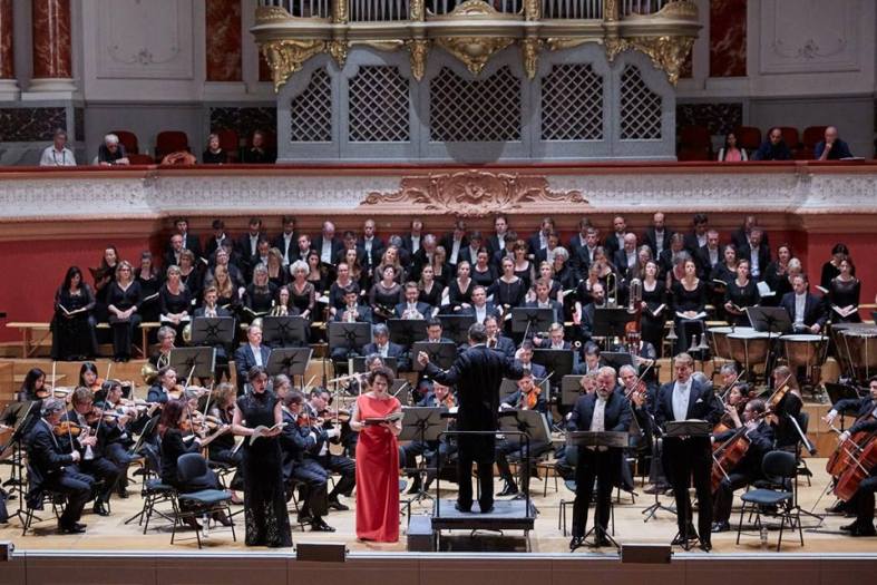 rademann_benno hunzinker2