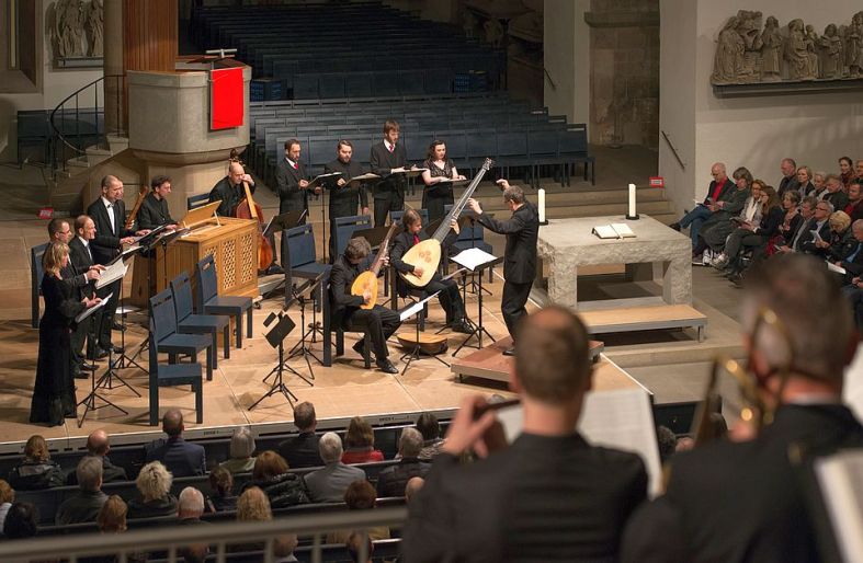 20160513_schuetz_dkc_107_foto_holger_schneider