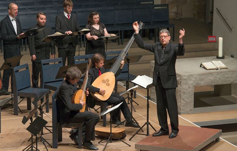 20160513_schuetz_dkc_112_foto_holger_schneider