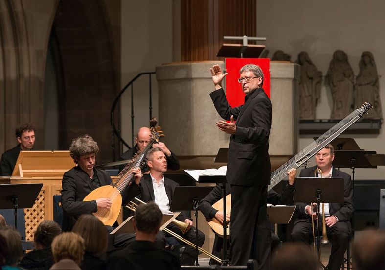 20160513_schuetz_dkc_133_foto_holger_schneider