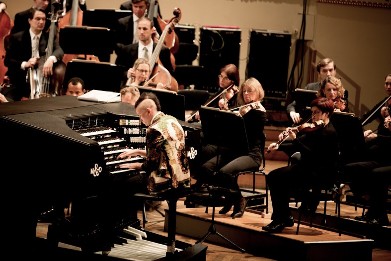 Cameron_Carpenter_RSO_Wien_c_Julia_Wesely