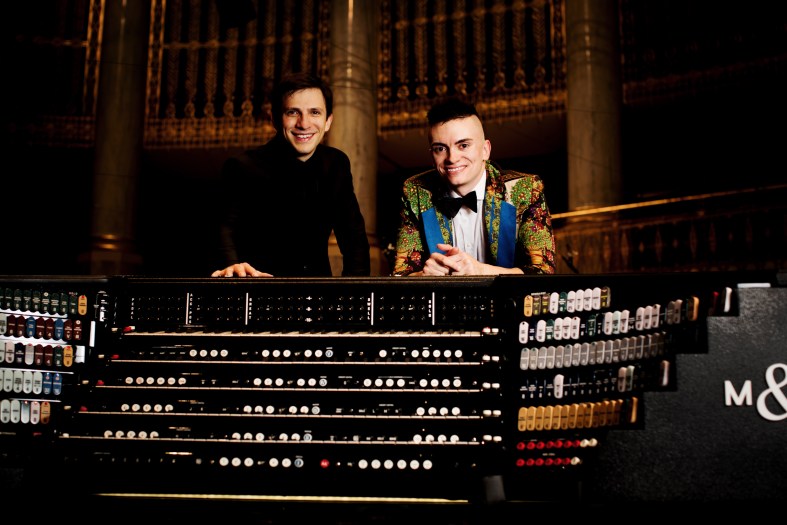 Cornelius_Meister_Cameron_Carpenter_c_Julia_Wesely