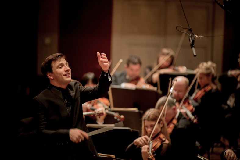 Cornelius_Meister_RSO_Wien_c_Julia_Wesely