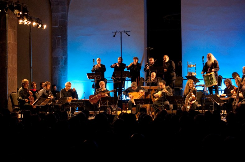 Hesperion_XXI_c_Toni_Peñarroya