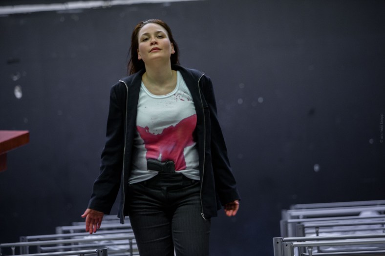 Idomeneo_Probe_Cornelia_Lanz_Foto_Andreas_Knapp