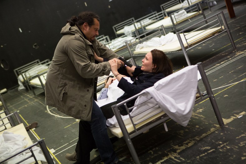 Idomeneo_Probe_Franz_Lanz_Foto_Andreas_Knapp