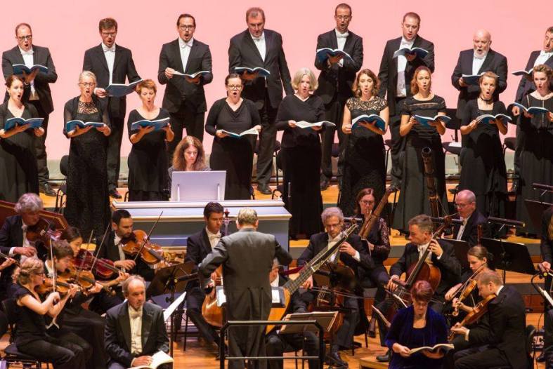 Foto ©Holger Schneider