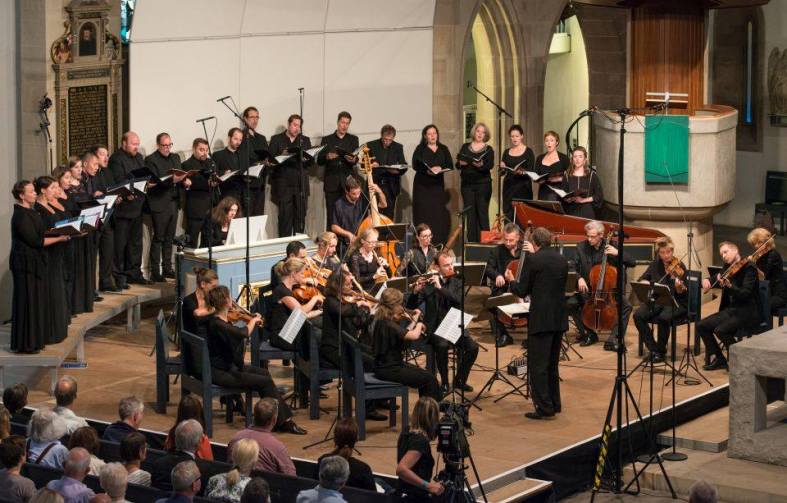 Foto ©Holger Schneider