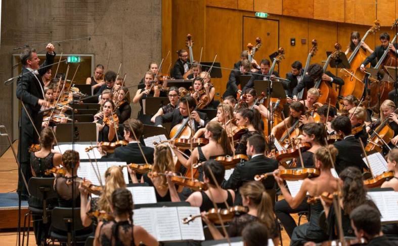 Foto ©Holger Schneider