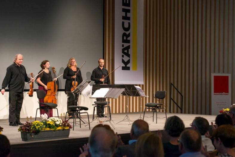 Foto ©Holger Schneider